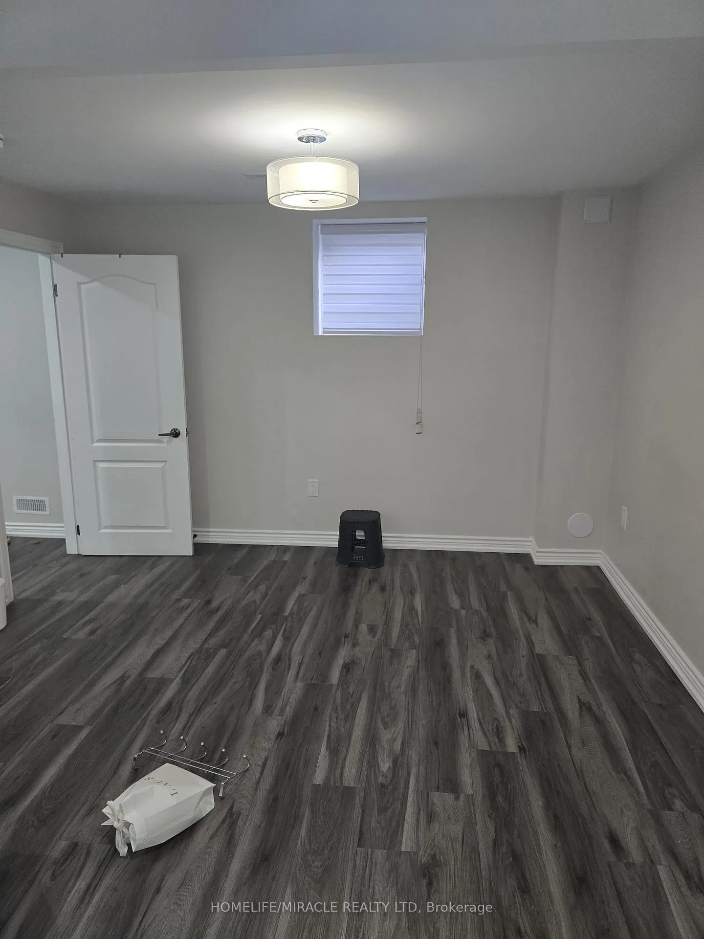 Photo 6 of Unit Basement, 16 Hawtrey Road, Brampton, Northwest Brampton — HOMEH