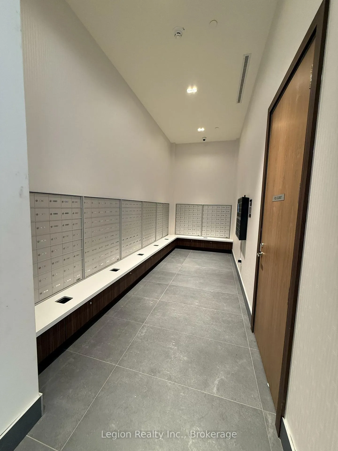 Photo 20 of Unit 1807, 27 Korda Gate, Vaughan, Vellore Village — HOMEH