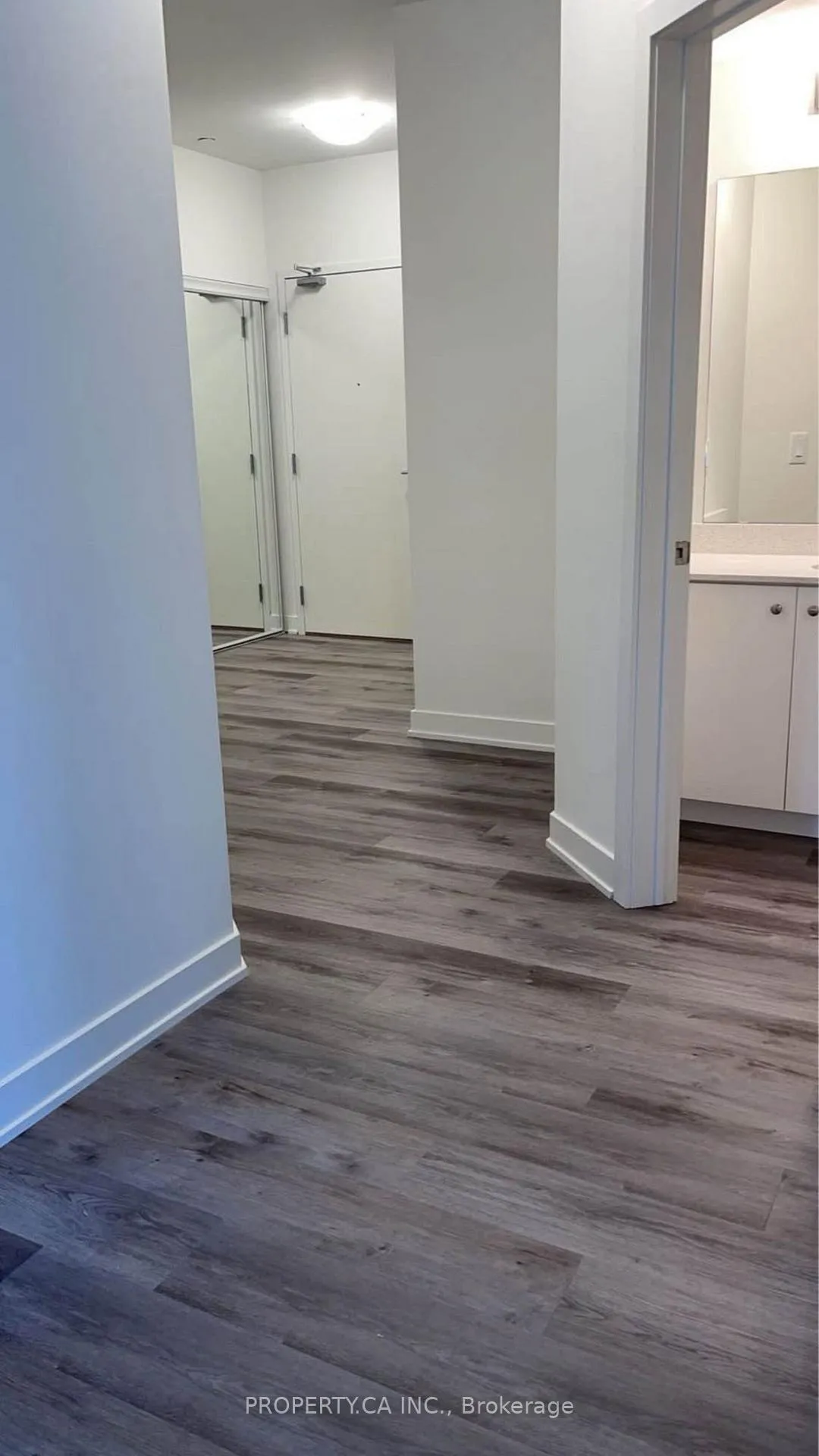 Photo 5 of Unit 212, 110 Fergus Avenue, Kitchener — HOMEH