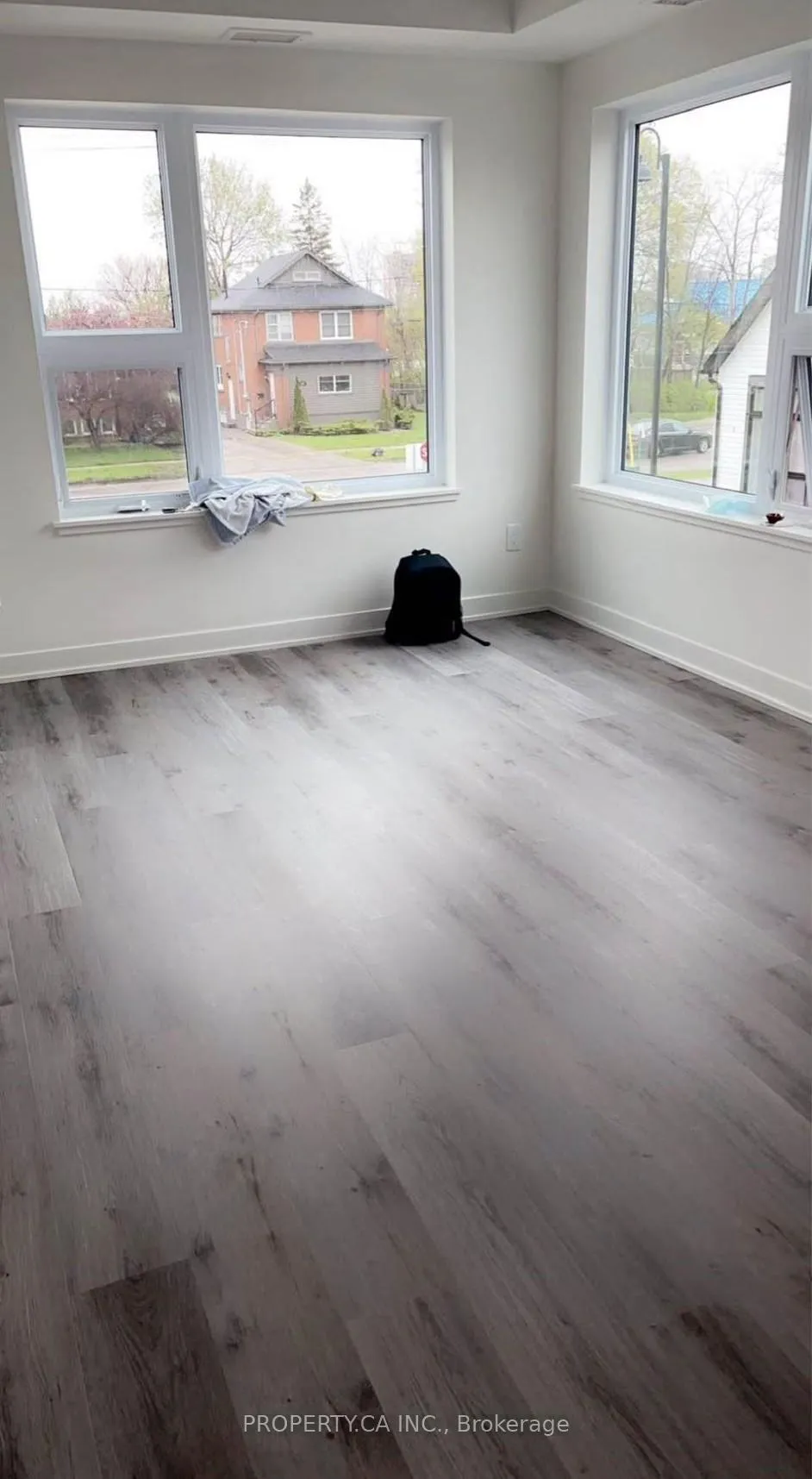 Photo 7 of Unit 212, 110 Fergus Avenue, Kitchener — HOMEH