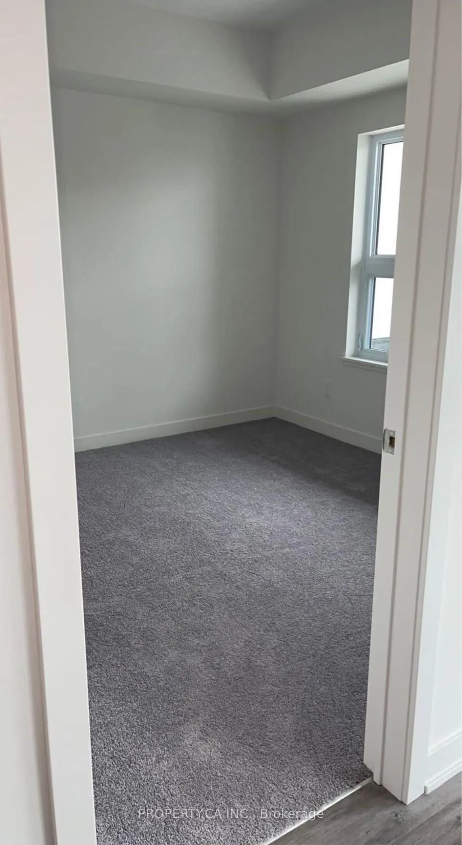 Photo 8 of Unit 212, 110 Fergus Avenue, Kitchener — HOMEH