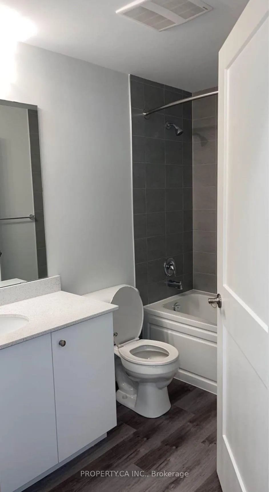 Photo 9 of Unit 212, 110 Fergus Avenue, Kitchener — HOMEH