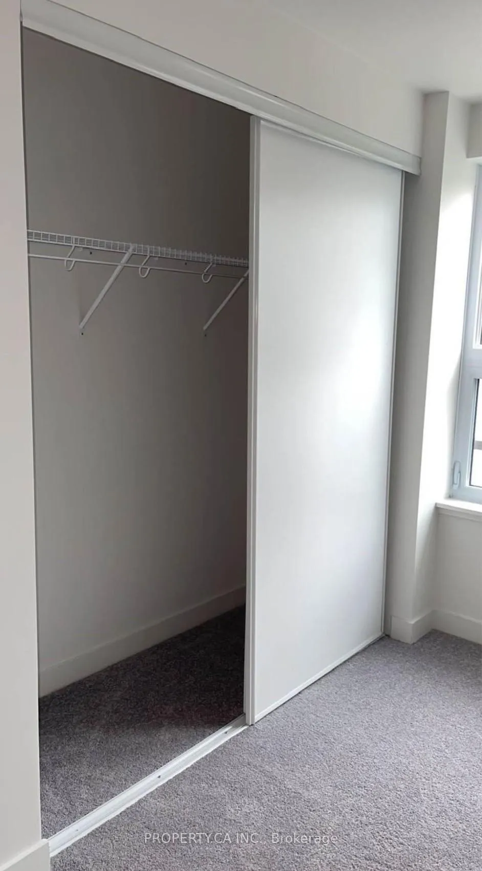 Photo 11 of Unit 212, 110 Fergus Avenue, Kitchener — HOMEH