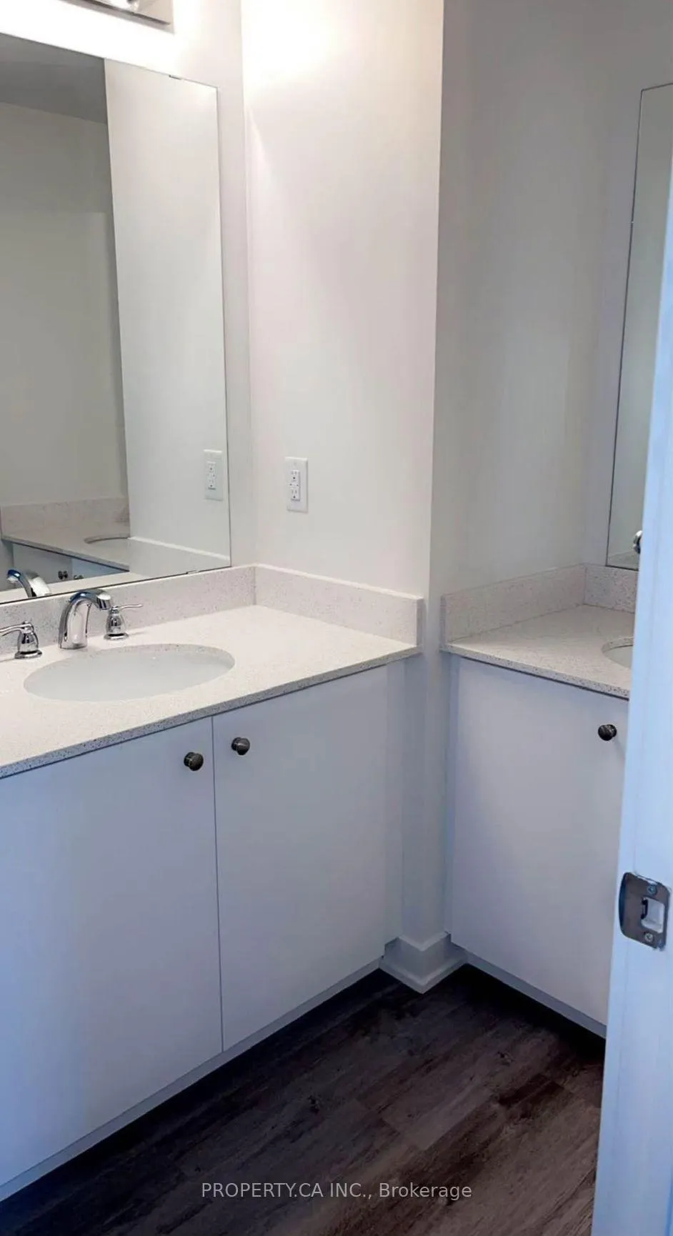 Photo 12 of Unit 212, 110 Fergus Avenue, Kitchener — HOMEH