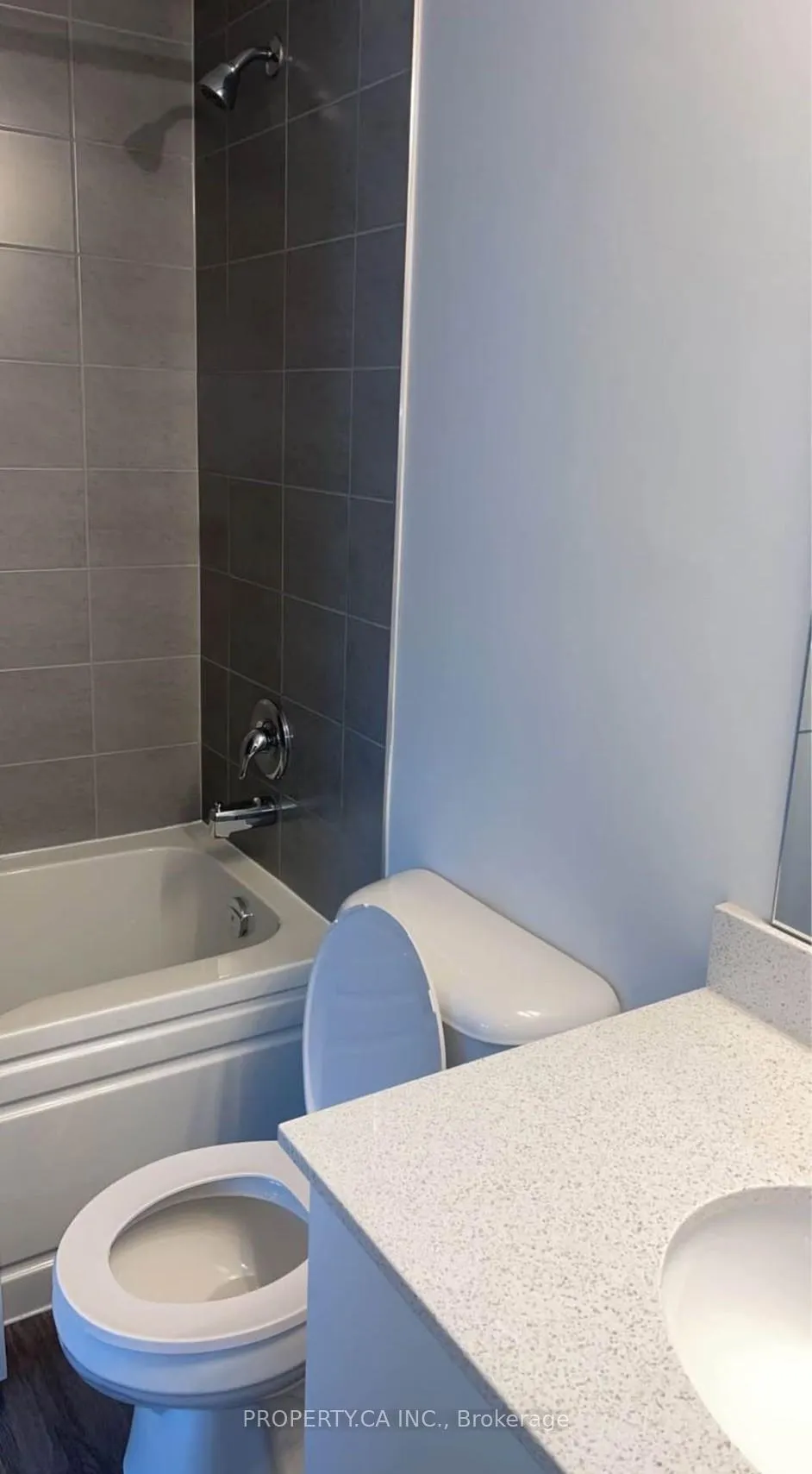Photo 13 of Unit 212, 110 Fergus Avenue, Kitchener — HOMEH