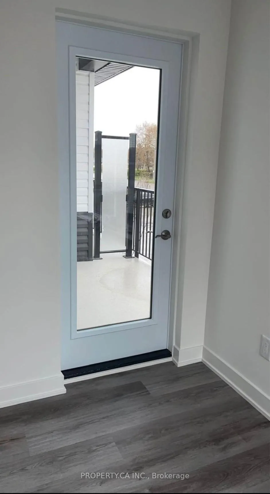 Photo 14 of Unit 212, 110 Fergus Avenue, Kitchener — HOMEH
