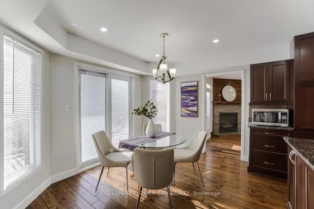 Photo 14 of 418 Riverview Drive, Strathroy-Caradoc, NE — HOMEH