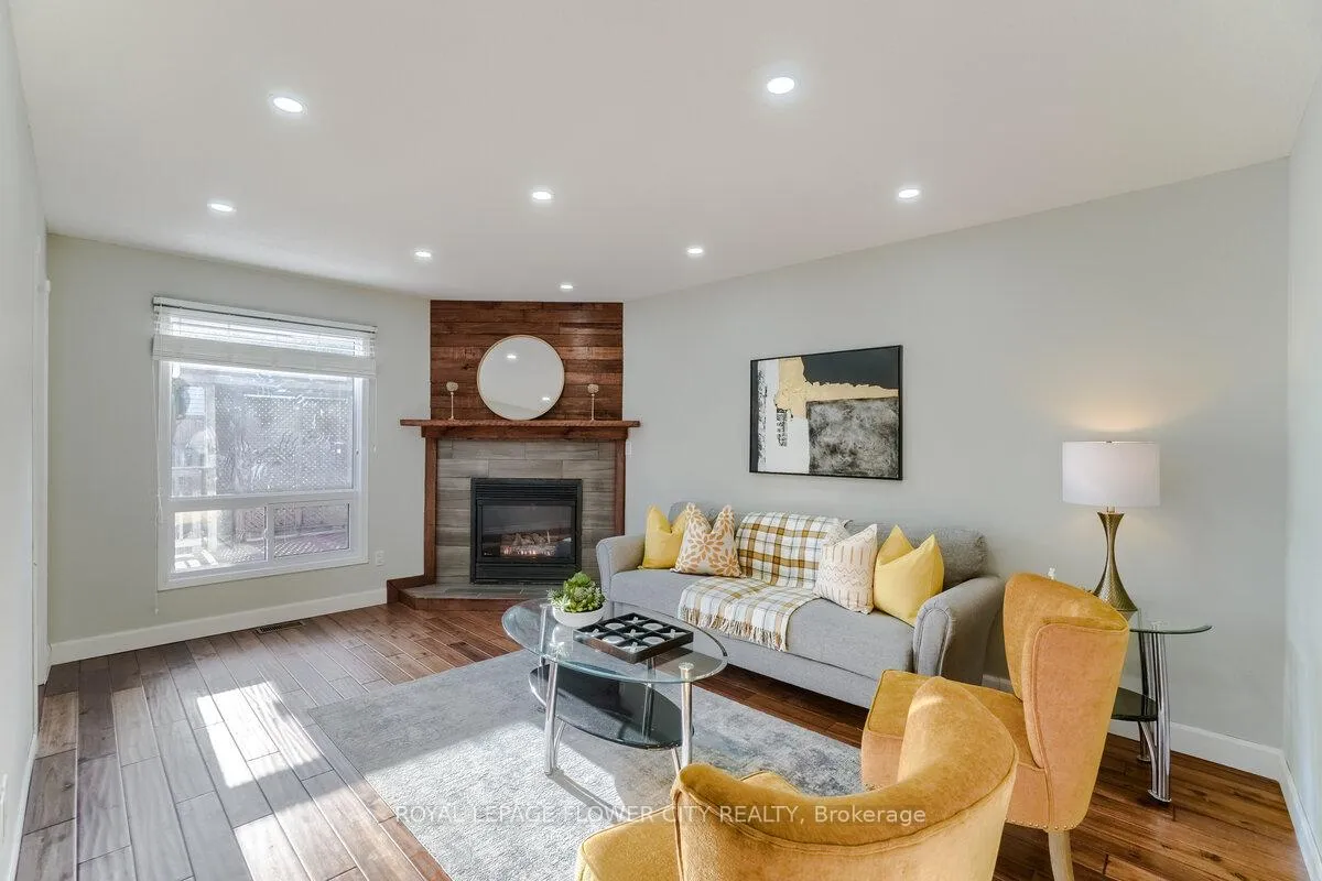 Photo 16 of 418 Riverview Drive, Strathroy-Caradoc, NE — HOMEH