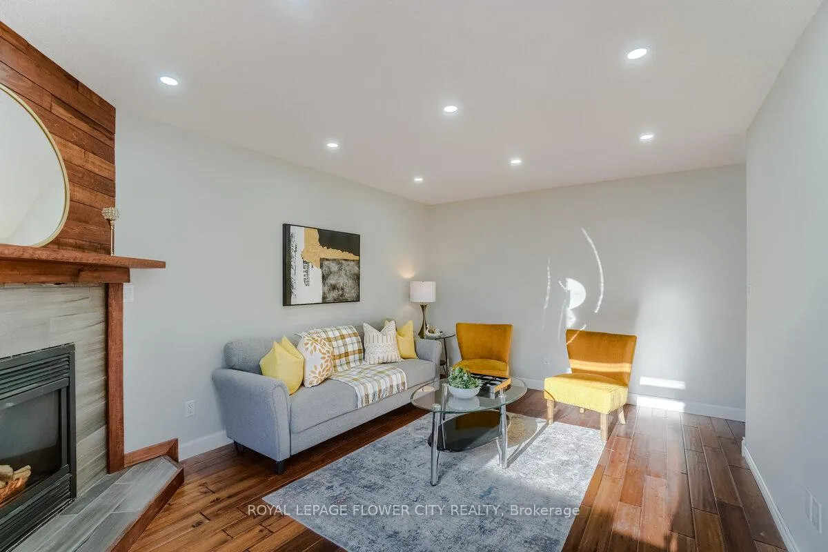 Photo 17 of 418 Riverview Drive, Strathroy-Caradoc, NE — HOMEH
