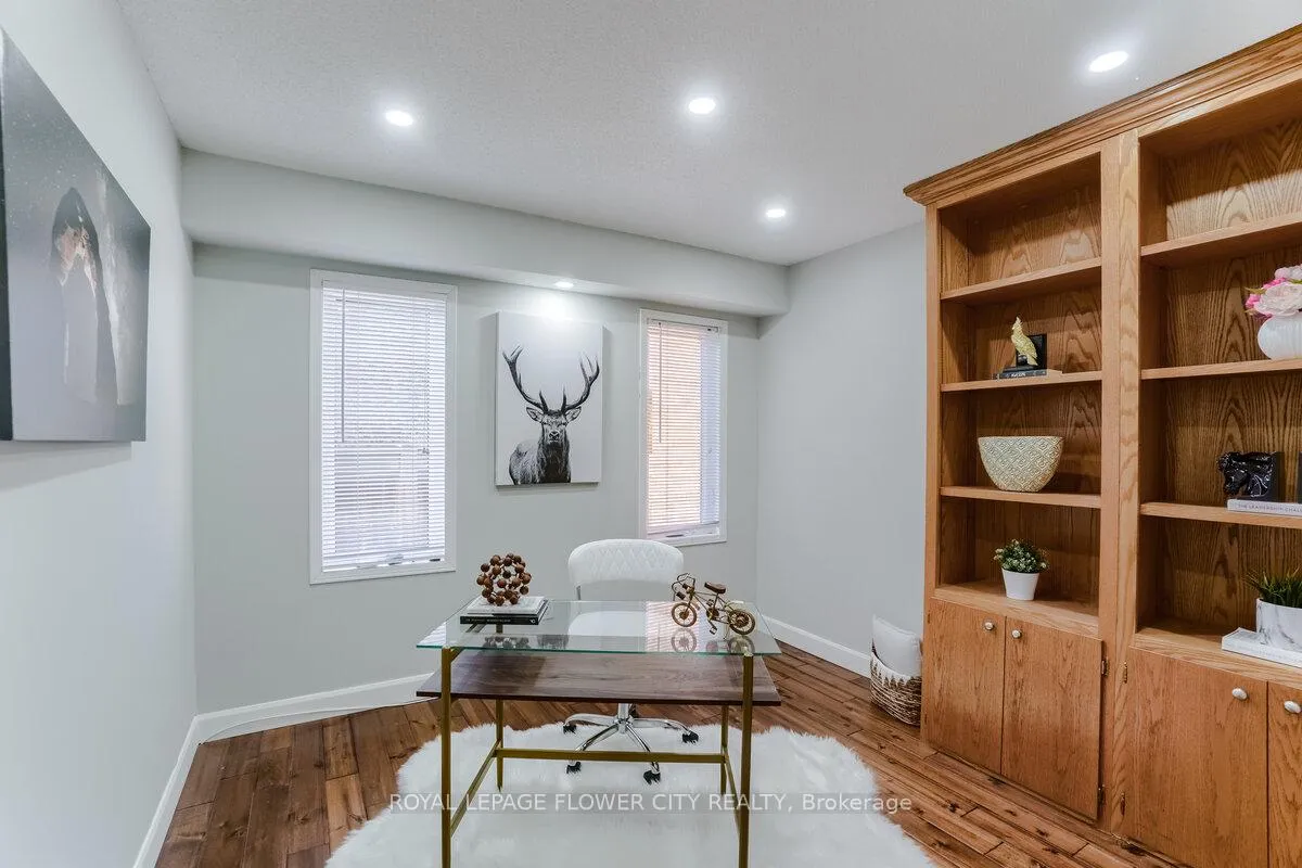 Photo 18 of 418 Riverview Drive, Strathroy-Caradoc, NE — HOMEH