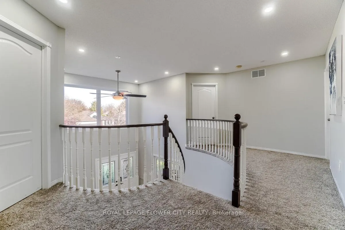 Photo 22 of 418 Riverview Drive, Strathroy-Caradoc, NE — HOMEH