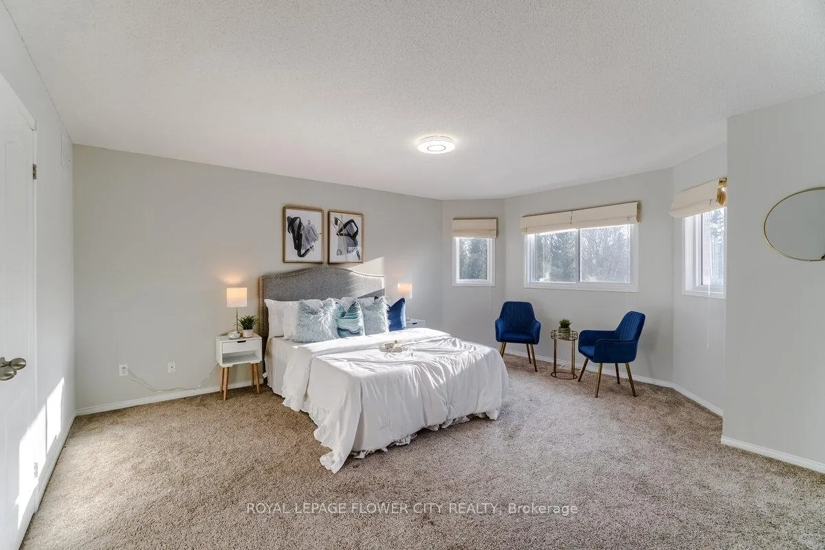 Photo 23 of 418 Riverview Drive, Strathroy-Caradoc, NE — HOMEH
