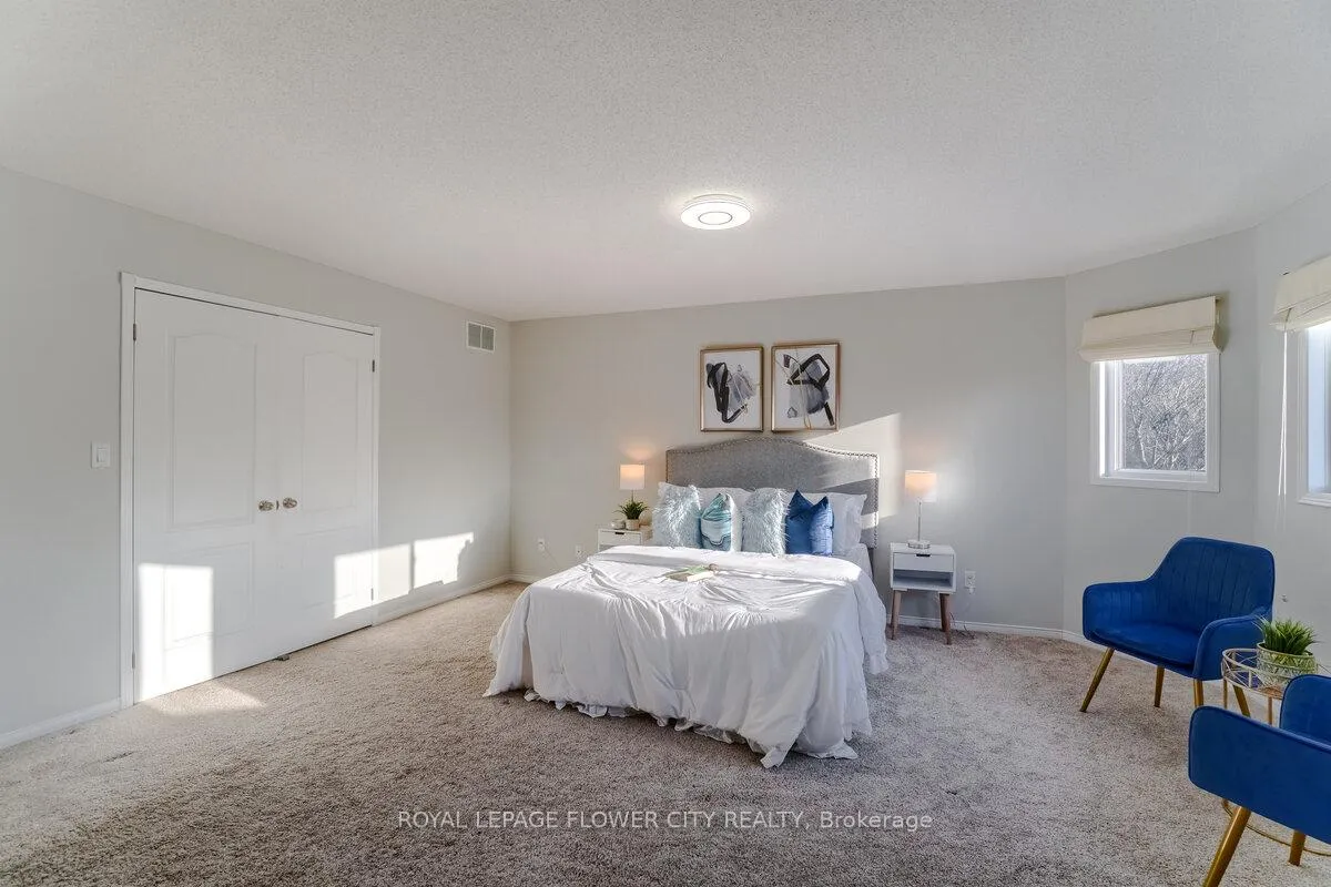 Photo 24 of 418 Riverview Drive, Strathroy-Caradoc, NE — HOMEH