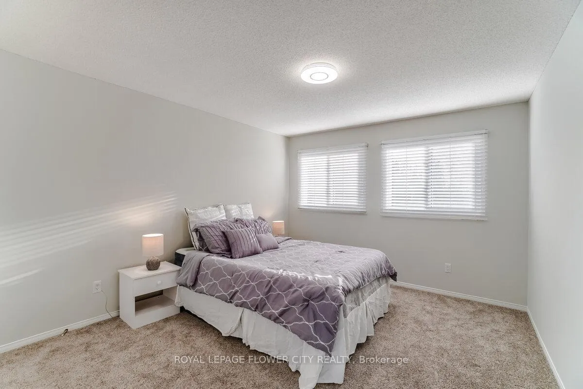 Photo 28 of 418 Riverview Drive, Strathroy-Caradoc, NE — HOMEH