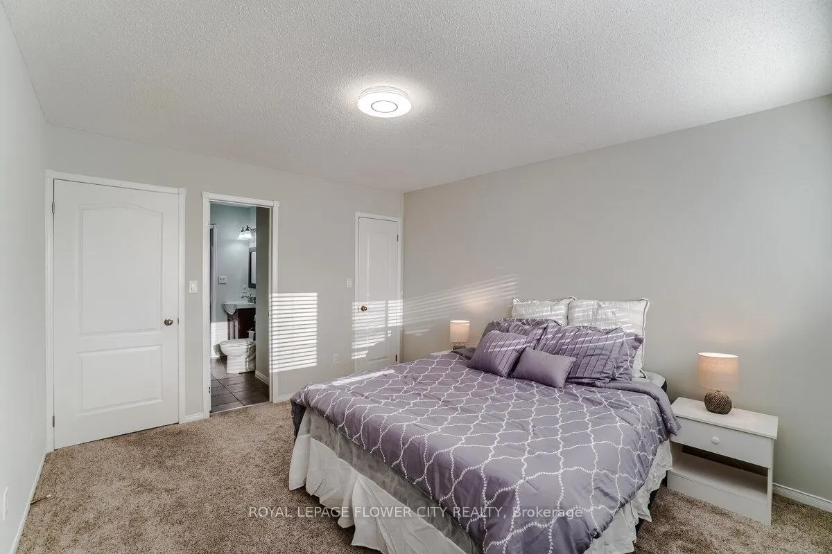 Photo 29 of 418 Riverview Drive, Strathroy-Caradoc, NE — HOMEH