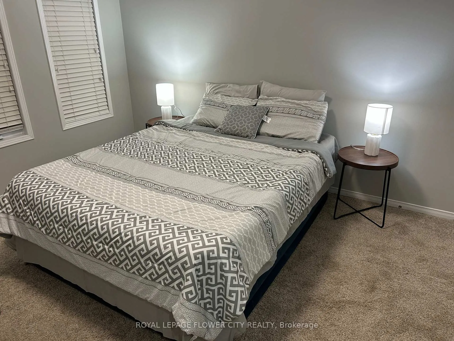 Photo 30 of 418 Riverview Drive, Strathroy-Caradoc, NE — HOMEH