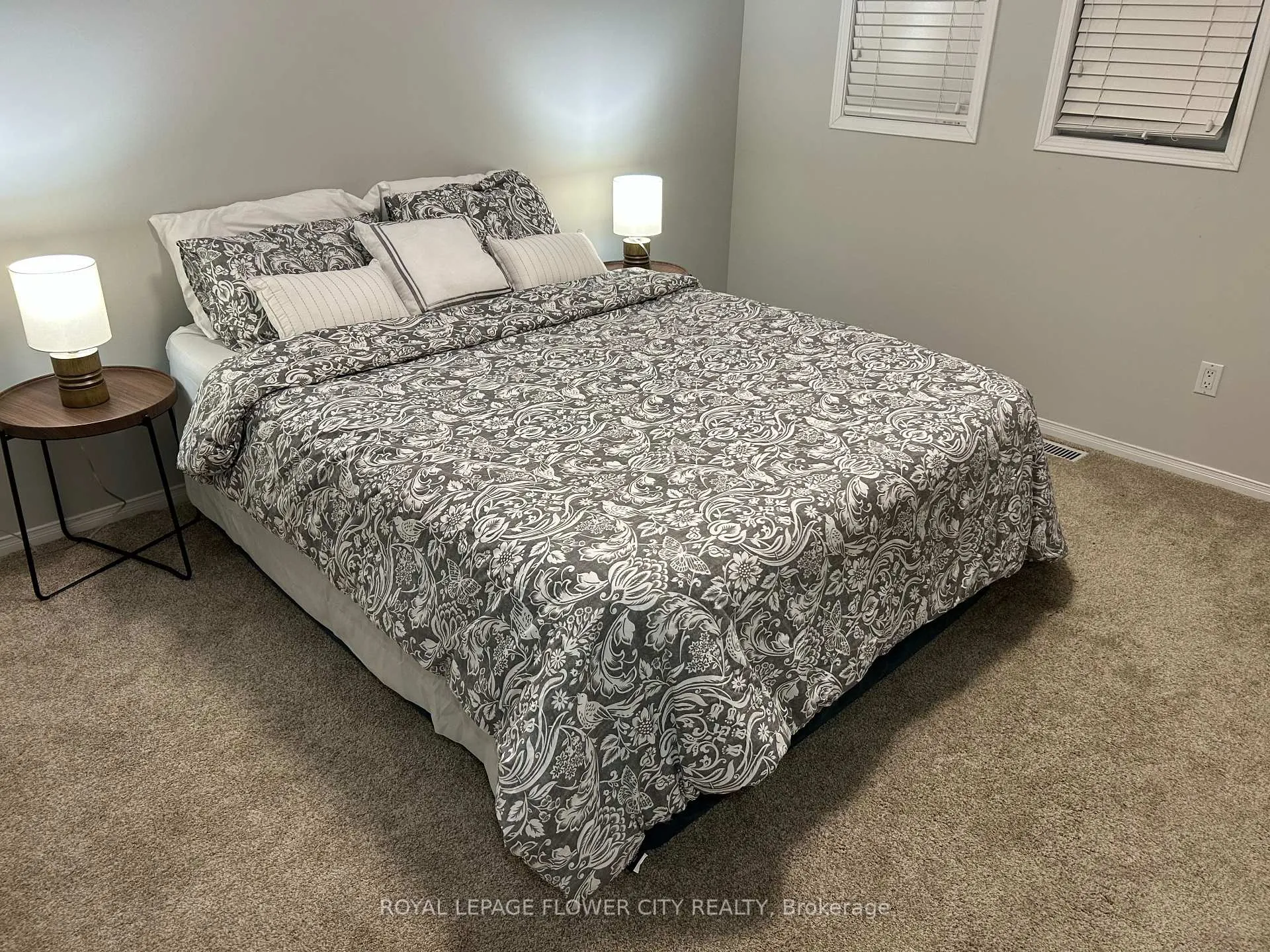 Photo 31 of 418 Riverview Drive, Strathroy-Caradoc, NE — HOMEH