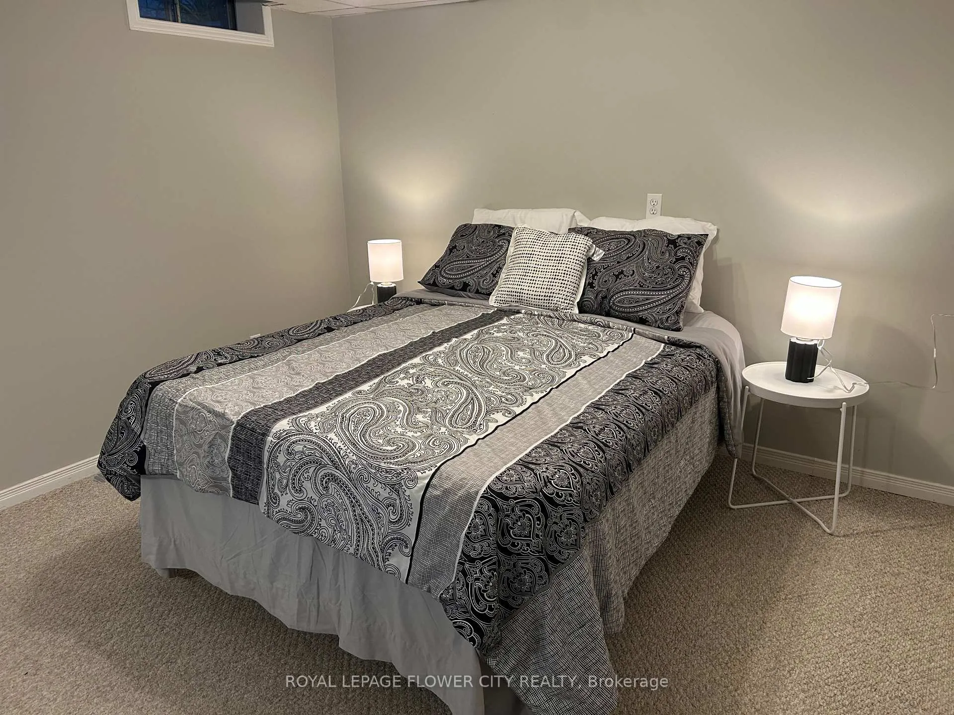 Photo 33 of 418 Riverview Drive, Strathroy-Caradoc, NE — HOMEH