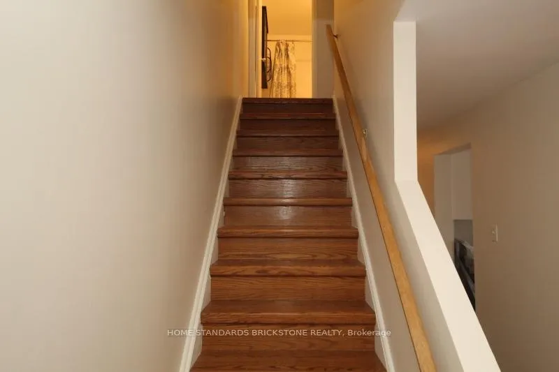 Photo 15 of Unit 10, 700 Erinbrook Drive, Kitchener — HOMEH