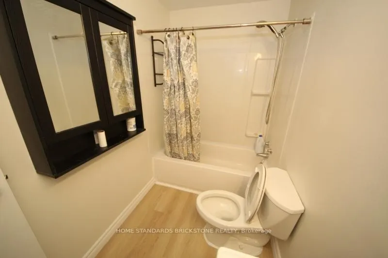 Photo 17 of Unit 10, 700 Erinbrook Drive, Kitchener — HOMEH