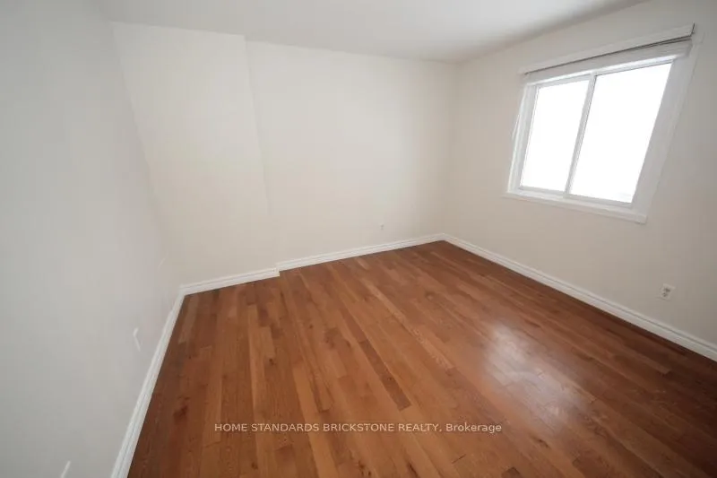Photo 18 of Unit 10, 700 Erinbrook Drive, Kitchener — HOMEH