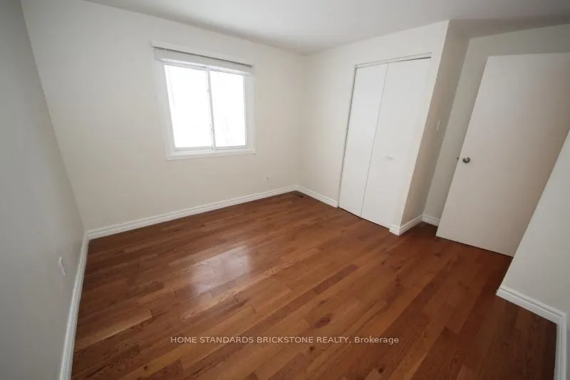 Photo 19 of Unit 10, 700 Erinbrook Drive, Kitchener — HOMEH