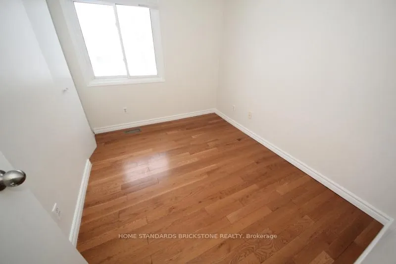 Photo 20 of Unit 10, 700 Erinbrook Drive, Kitchener — HOMEH