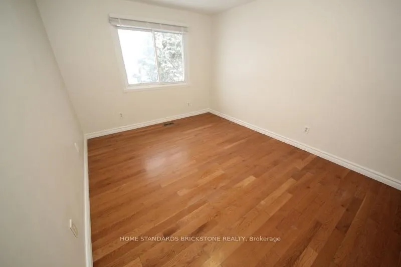 Photo 21 of Unit 10, 700 Erinbrook Drive, Kitchener — HOMEH
