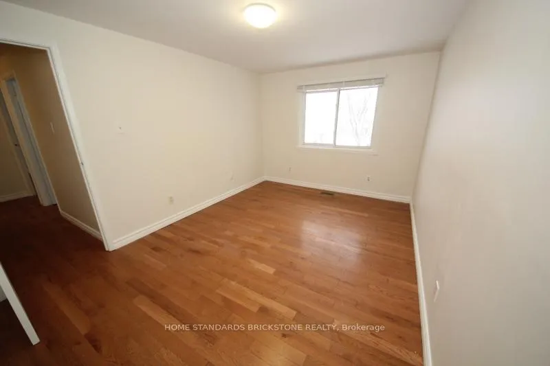 Photo 22 of Unit 10, 700 Erinbrook Drive, Kitchener — HOMEH