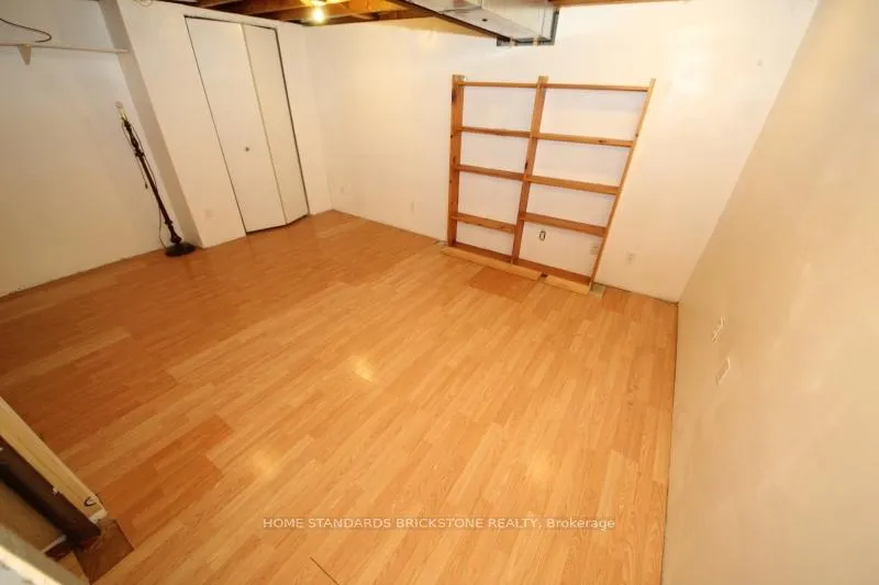Photo 23 of Unit 10, 700 Erinbrook Drive, Kitchener — HOMEH