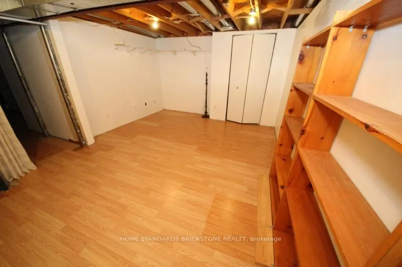 Photo 24 of Unit 10, 700 Erinbrook Drive, Kitchener — HOMEH