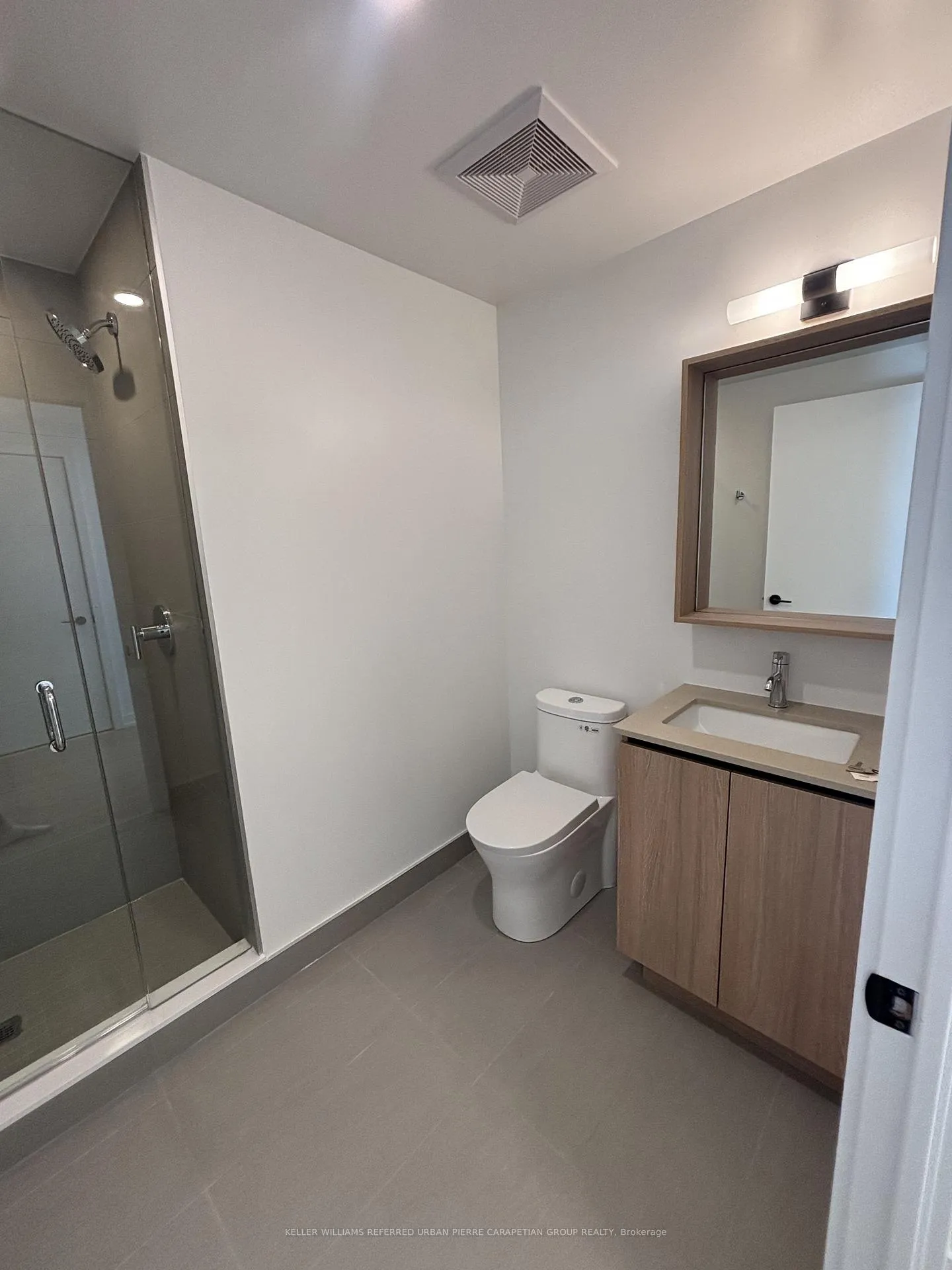 Photo 23 of Unit 2502, 35 Parliament Street, Toronto, Waterfront Communities — HOMEH