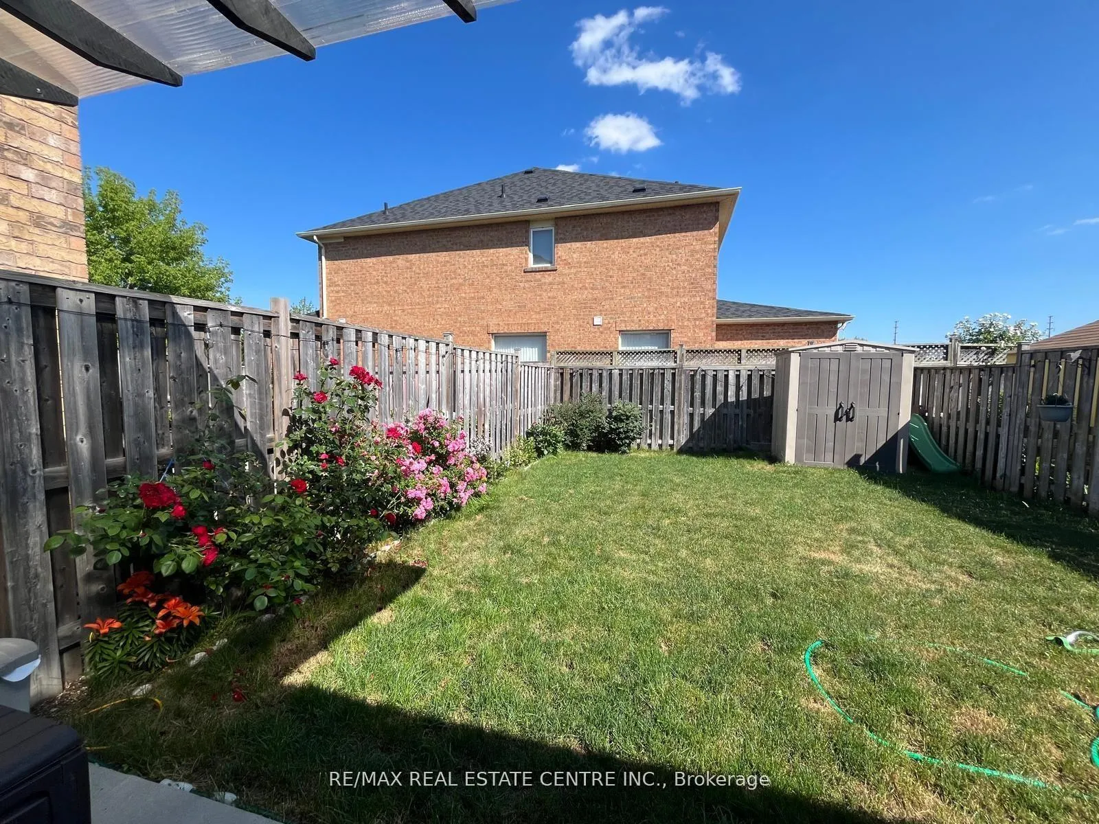 Photo 27 of 37 Parisian Road, Brampton, Vales of Castlemore — HOMEH