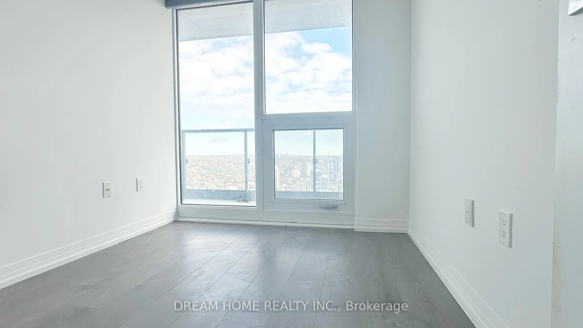 Photo 7 of Unit 4313, 251 Jarvis Street, Toronto, Church-Yonge Corridor — HOMEH