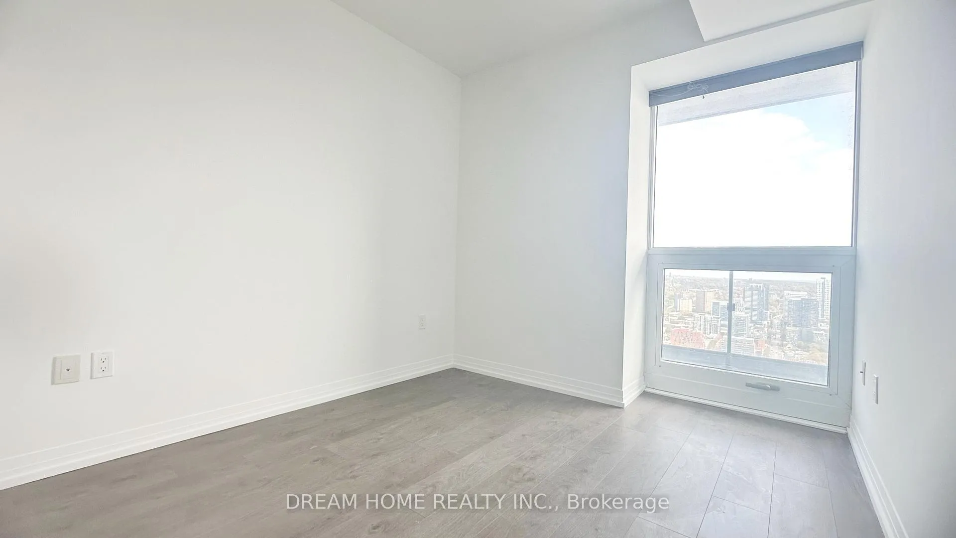 Photo 8 of Unit 4313, 251 Jarvis Street, Toronto, Church-Yonge Corridor — HOMEH