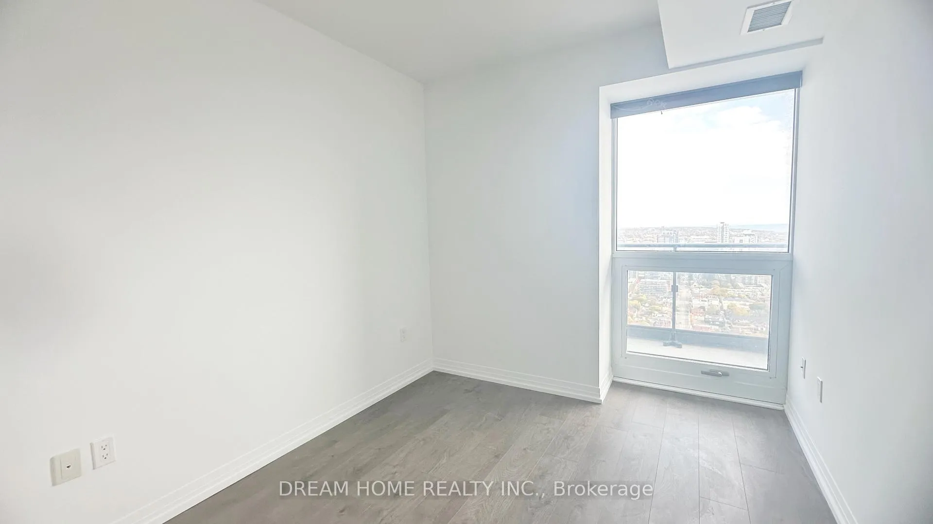 Photo 9 of Unit 4313, 251 Jarvis Street, Toronto, Church-Yonge Corridor — HOMEH