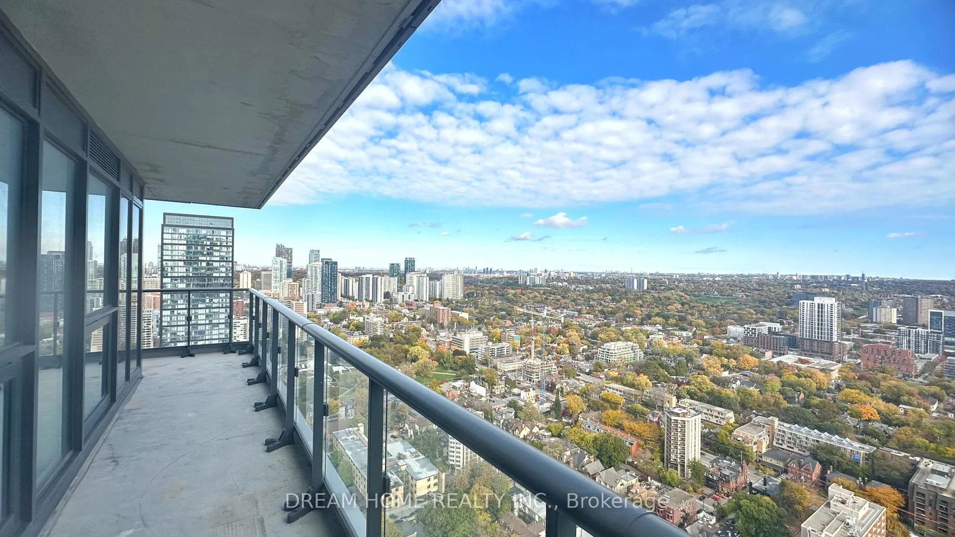 Photo 12 of Unit 4313, 251 Jarvis Street, Toronto, Church-Yonge Corridor — HOMEH