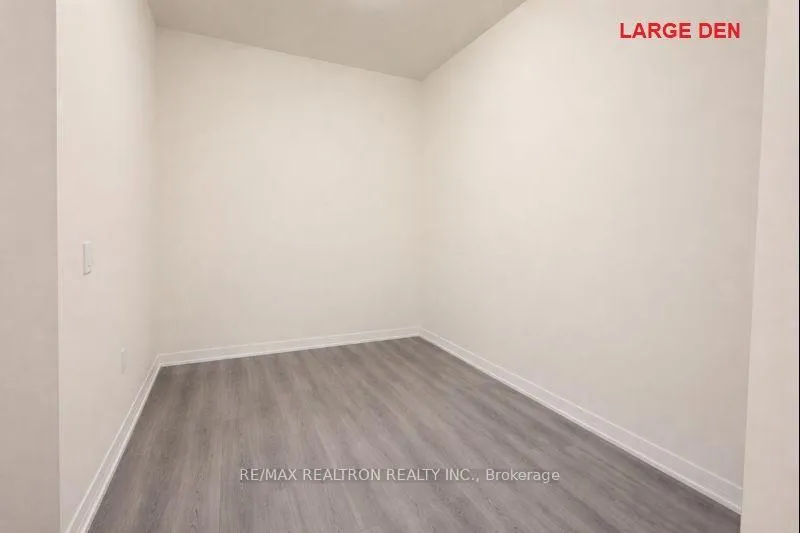 Photo 6 of Unit 1625, 9000 Jane Street, Vaughan, Concord — HOMEH