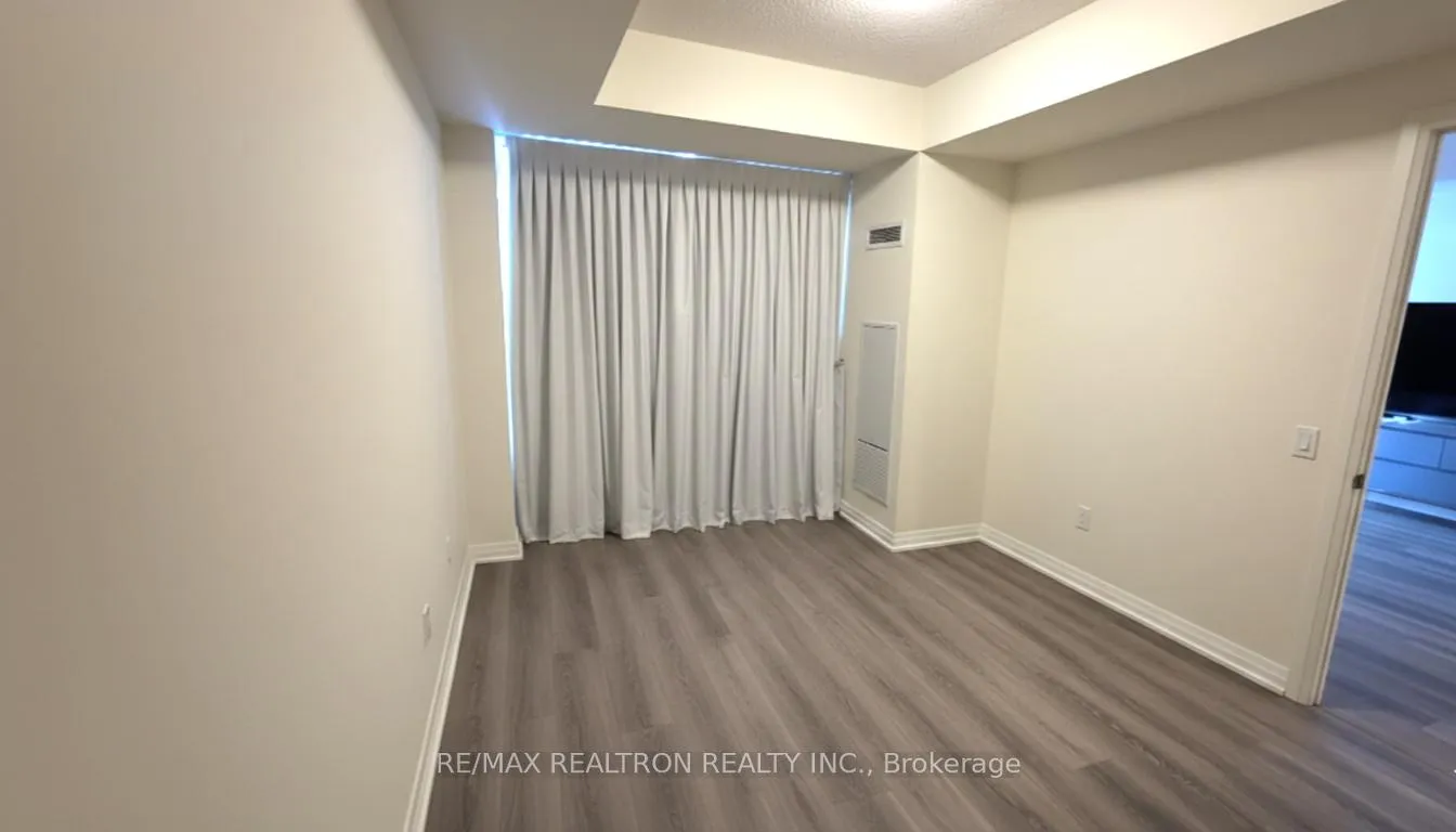 Photo 9 of Unit 1625, 9000 Jane Street, Vaughan, Concord — HOMEH