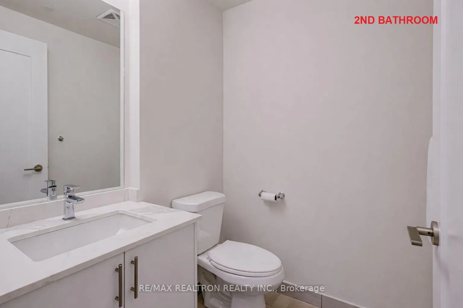 Photo 11 of Unit 1625, 9000 Jane Street, Vaughan, Concord — HOMEH