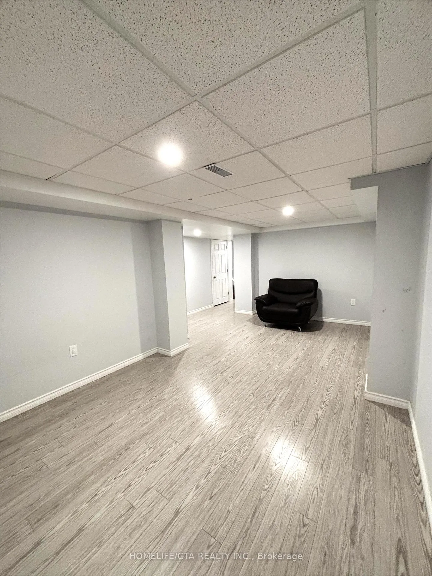 Photo 2 of 97 Garrardview Street, Ajax, Northeast Ajax — HOMEH