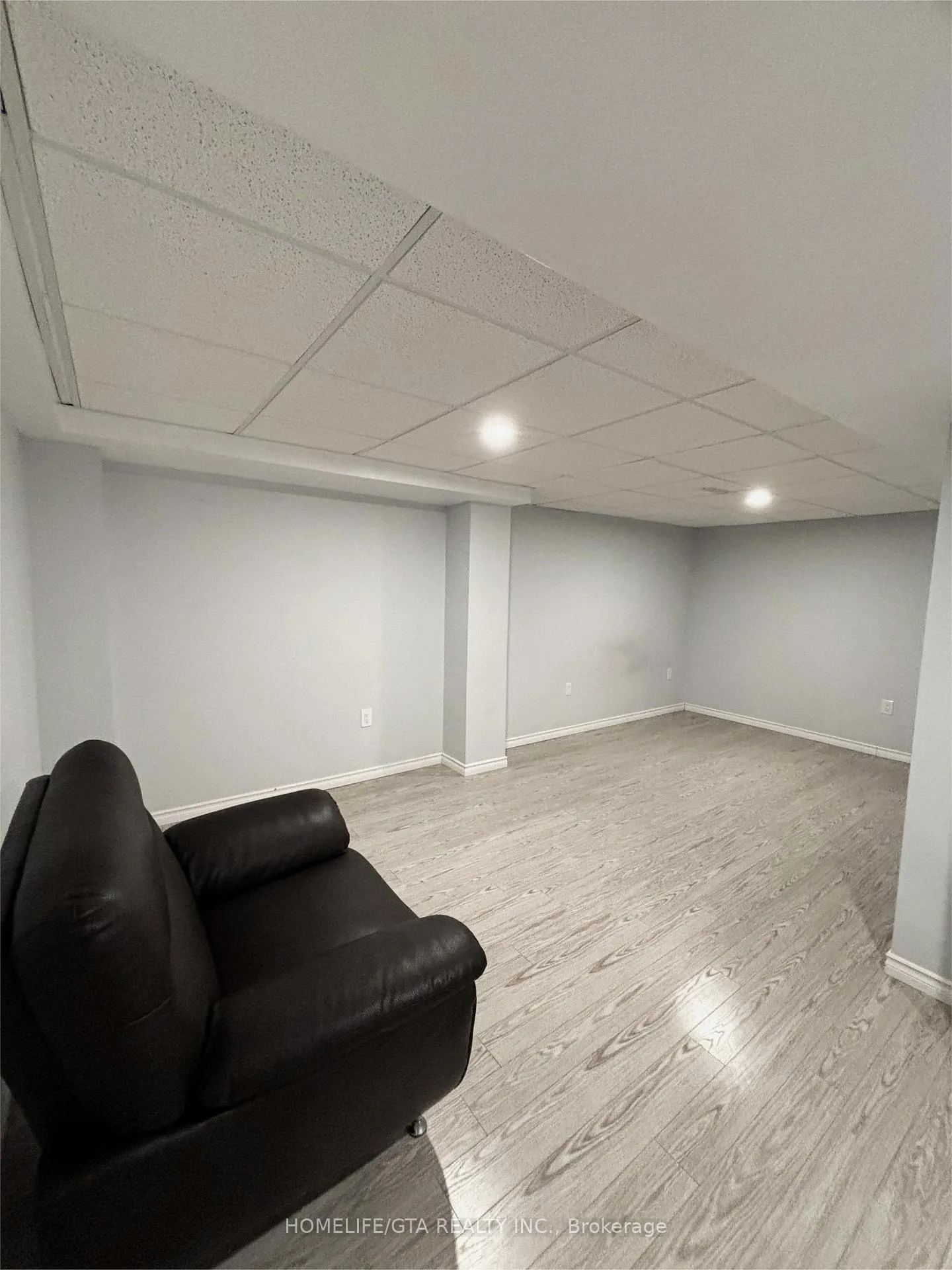 Photo 3 of 97 Garrardview Street, Ajax, Northeast Ajax — HOMEH