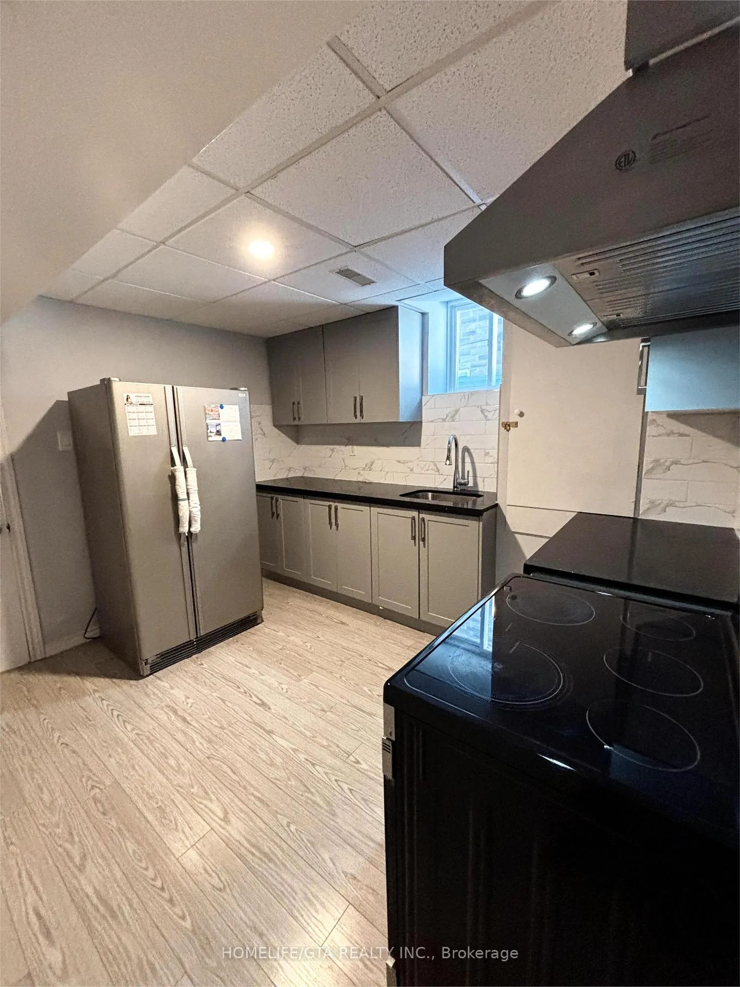 Photo 8 of 97 Garrardview Street, Ajax, Northeast Ajax — HOMEH