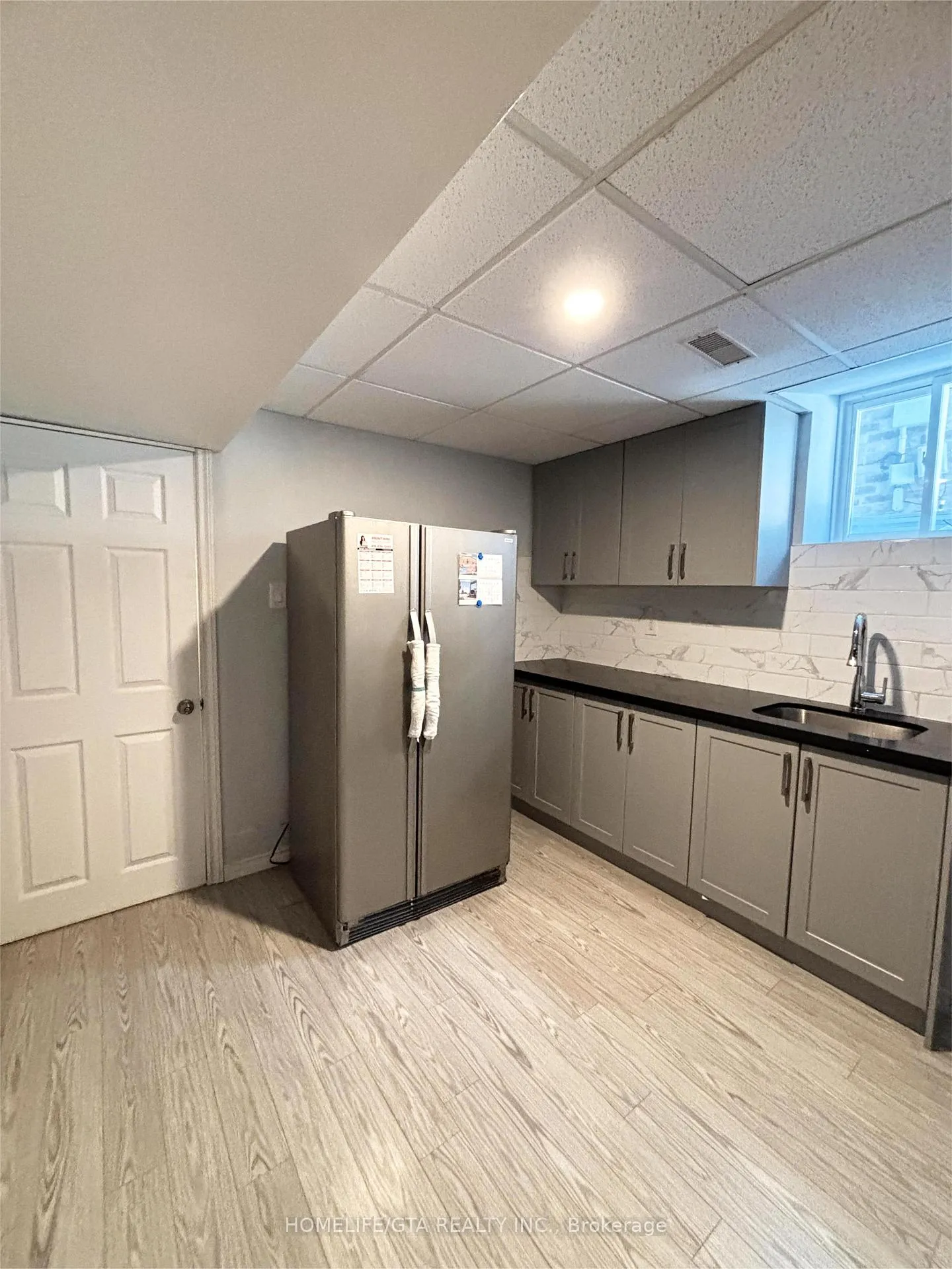Photo 9 of 97 Garrardview Street, Ajax, Northeast Ajax — HOMEH