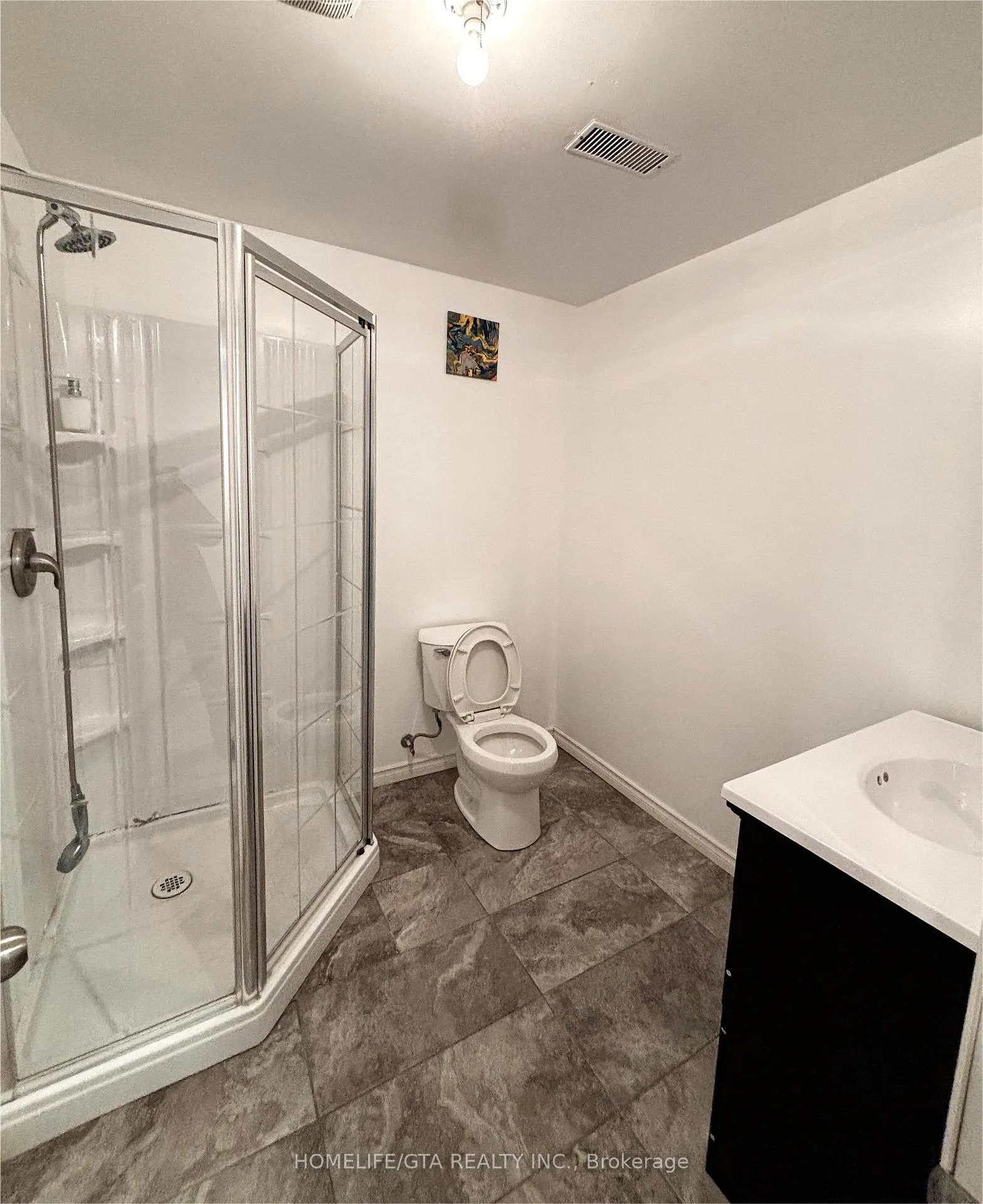 Photo 10 of 97 Garrardview Street, Ajax, Northeast Ajax — HOMEH