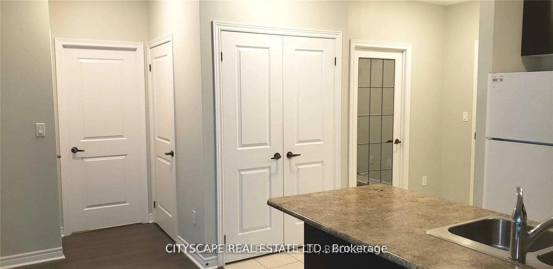 Photo 1 of Unit 406, 7400 Markham Road, Markham, Middlefield — HOMEH