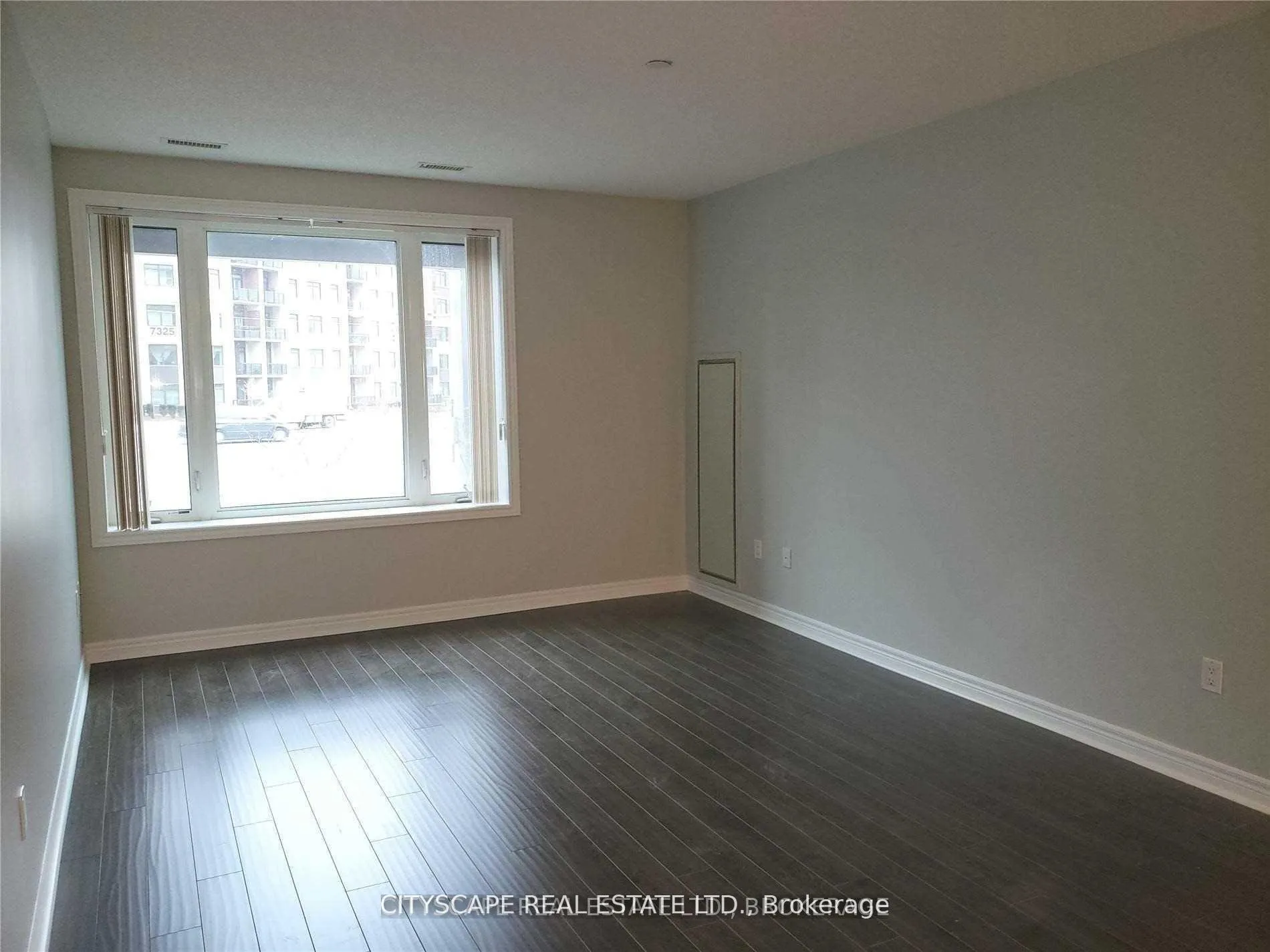 Photo 3 of Unit 406, 7400 Markham Road, Markham, Middlefield — HOMEH