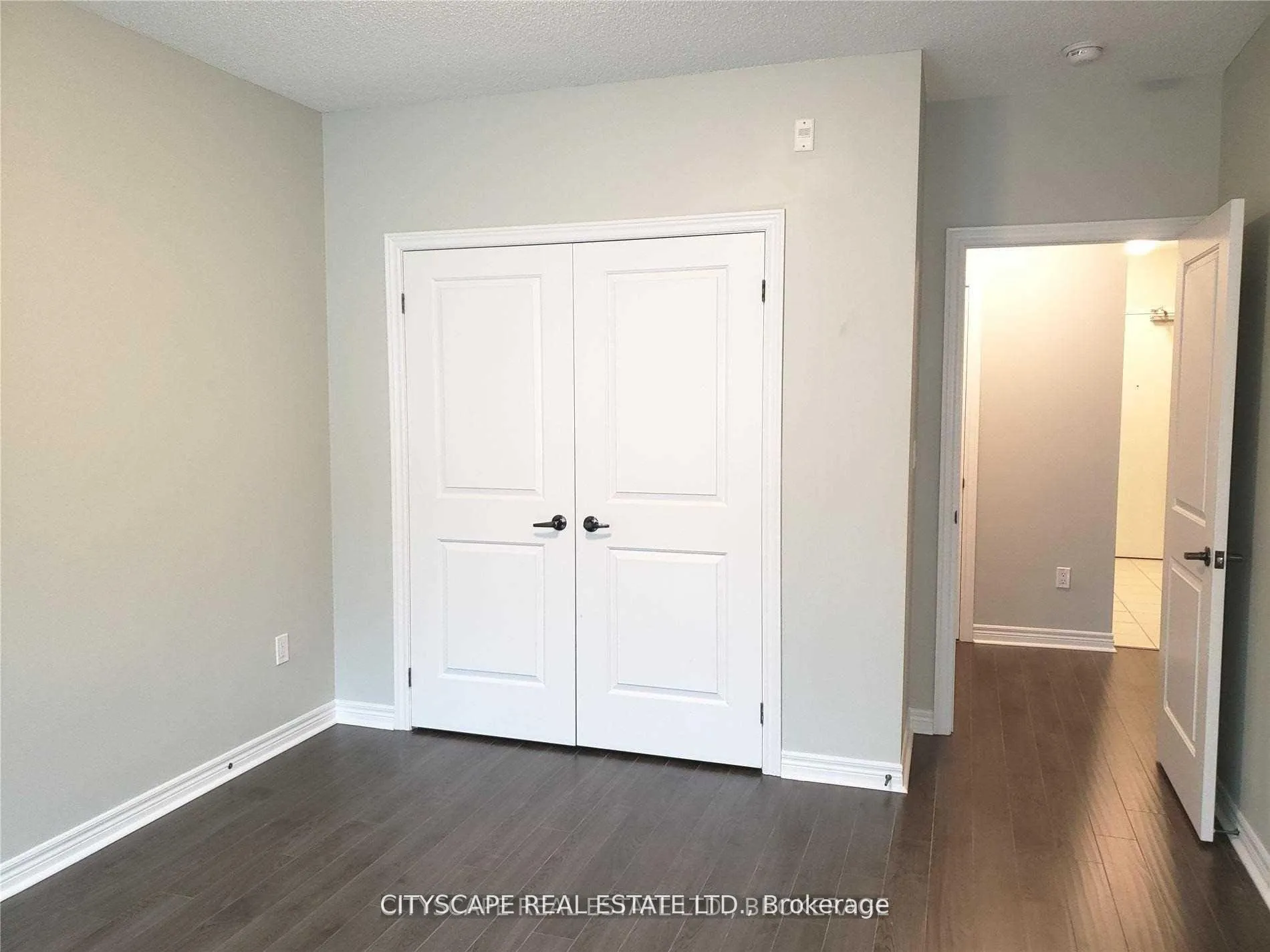 Photo 4 of Unit 406, 7400 Markham Road, Markham, Middlefield — HOMEH