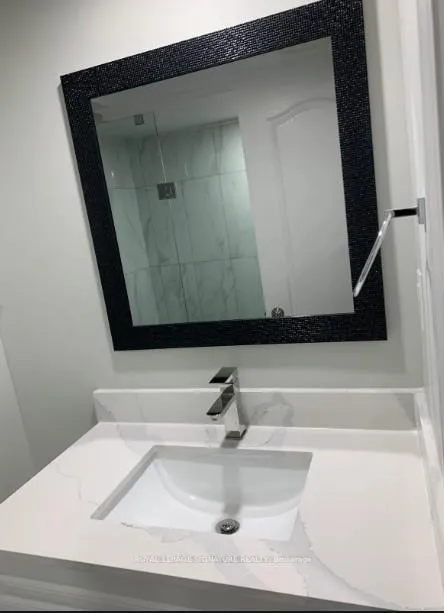 Photo 5 of Unit Lower, 317 Mohawk Road E, Hamilton, Hill Park — HOMEH