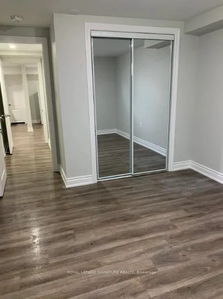 Photo 7 of Unit Lower, 317 Mohawk Road E, Hamilton, Hill Park — HOMEH